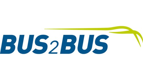 Bus2Bus 2019